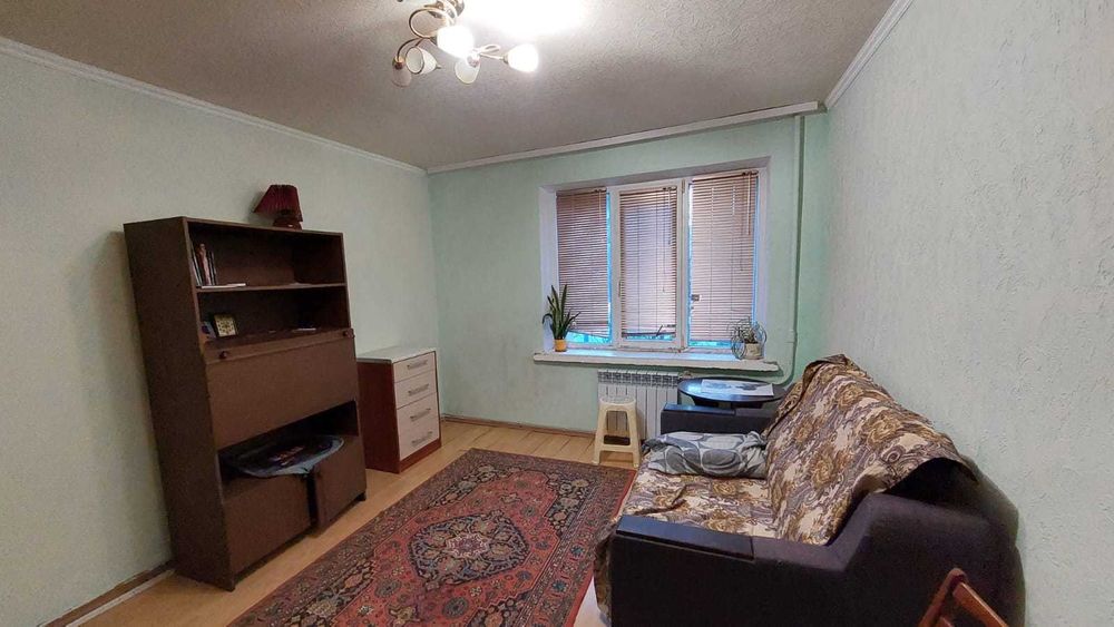 Квартира на Слобідський в Харкові, ID 386957, фото №9