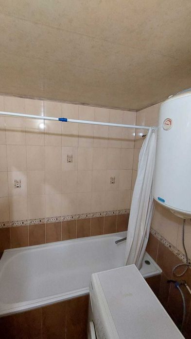 Квартира на Слобідський в Харкові, ID 386957, фото №10