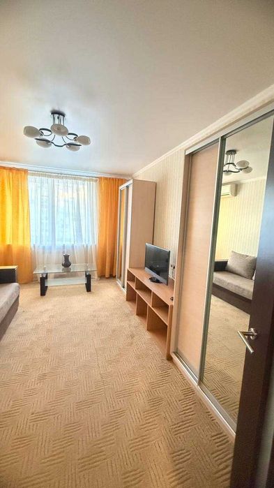 Квартира на вул. Хвильового, 1 в Києві, ID 386973, фото №4