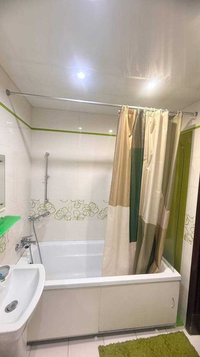 Квартира на вул. Хвильового, 1 в Києві, ID 386973, фото №7