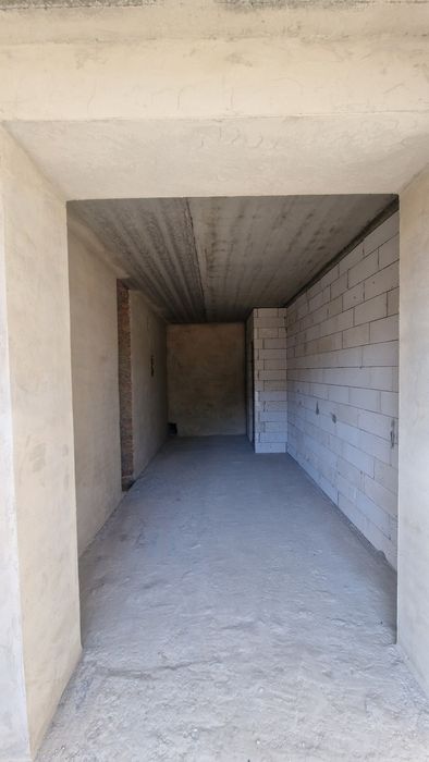 Квартира на ЖК «Соборний» в Києві, ID 386969, фото №11
