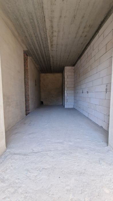 Квартира на ЖК «Соборний» в Києві, ID 386969, фото №12