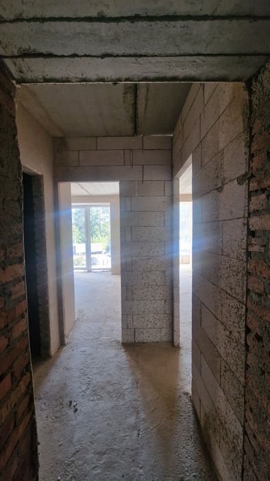 Квартира на ЖК «Соборний» в Києві, ID 386969, фото №5