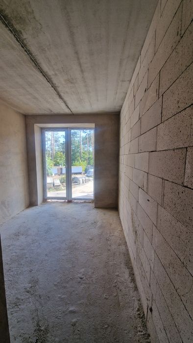 Квартира на ЖК «Соборний» в Києві, ID 386969, фото №6
