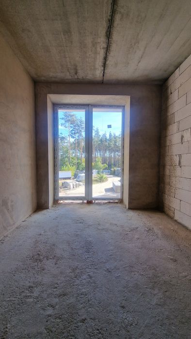 Квартира на ЖК «Соборний» в Києві, ID 386969, фото №7