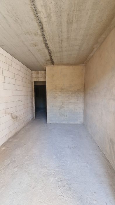 Квартира на ЖК «Соборний» в Києві, ID 386969, фото №8
