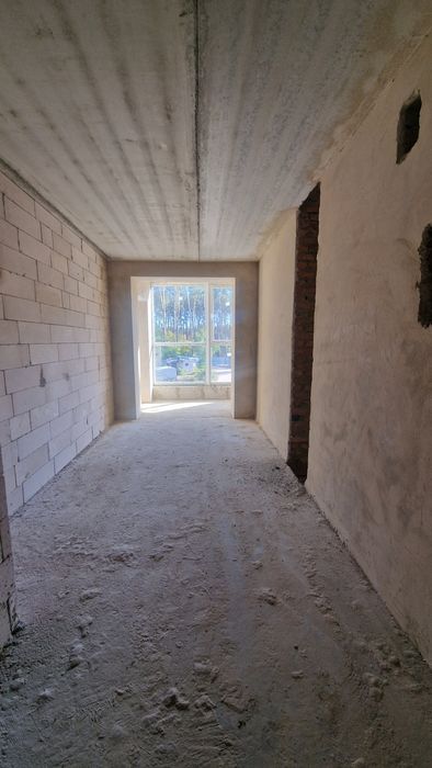 Квартира на ЖК «Соборний» в Києві, ID 386969, фото №9