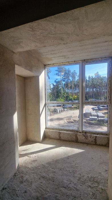 Квартира на ЖК «Соборний» в Києві, ID 386969, фото №10
