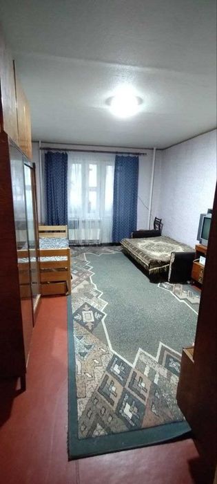 Квартира на вул. Драгоманова, 18, ID 386972, фото №1