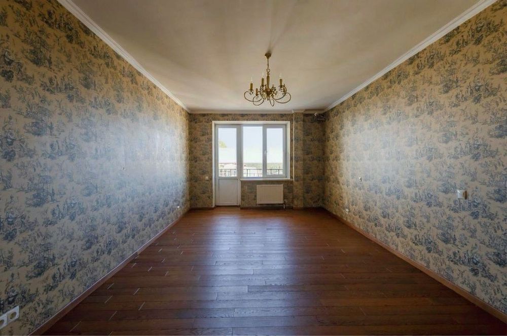 Квартира на вул. Лобановського, 18 в Києві, ID 386996, фото №11