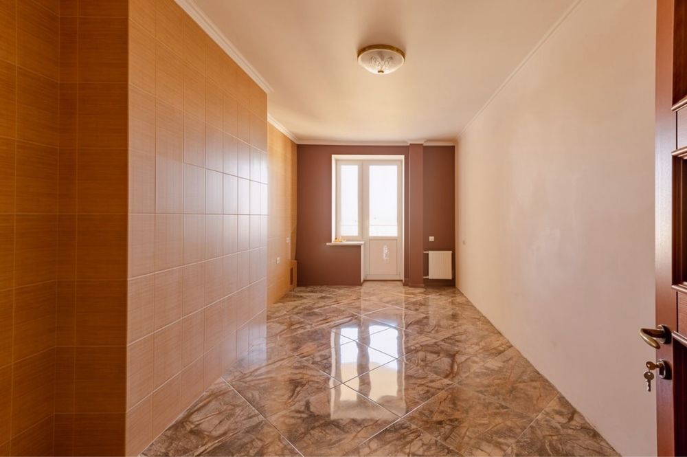 Квартира на вул. Лобановського, 18 в Києві, ID 386996, фото №17