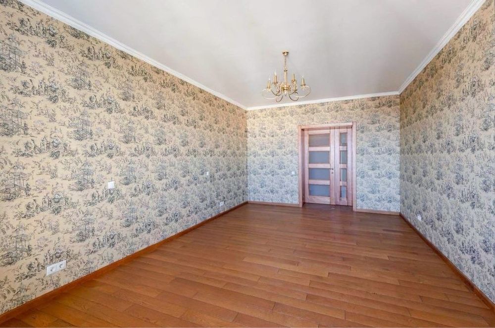Квартира на вул. Лобановського, 18 в Києві, ID 386996, фото №19