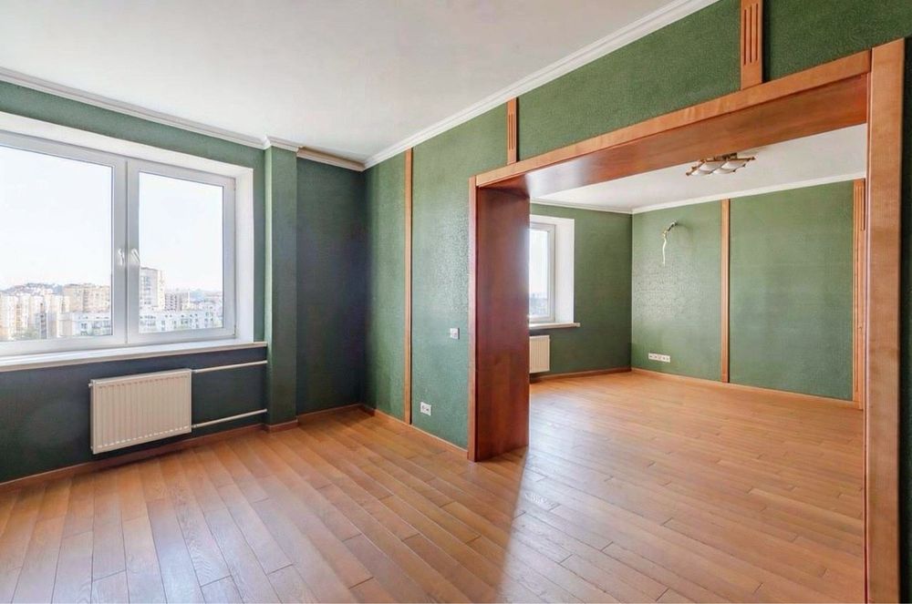 Квартира на вул. Лобановського, 18 в Києві, ID 386996, фото №20