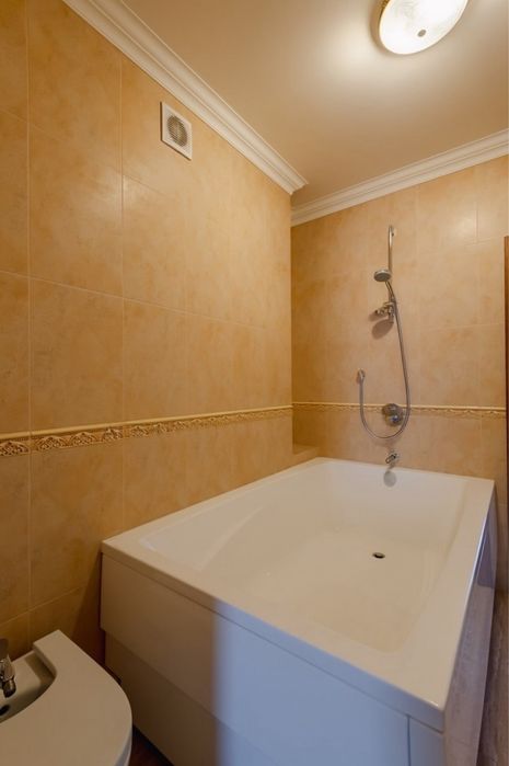 Квартира на вул. Лобановського, 18 в Києві, ID 386996, фото №21