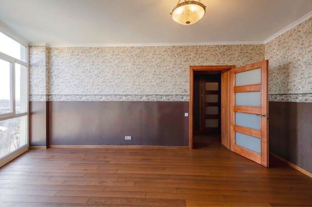 Квартира на вул. Лобановського, 18 в Києві, ID 386996, фото №23