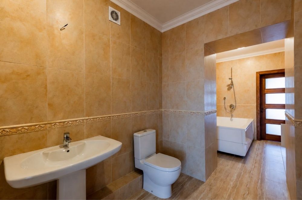 Квартира на вул. Лобановського, 18 в Києві, ID 386996, фото №4
