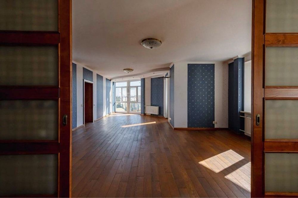 Квартира на вул. Лобановського, 18 в Києві, ID 386996, фото №8