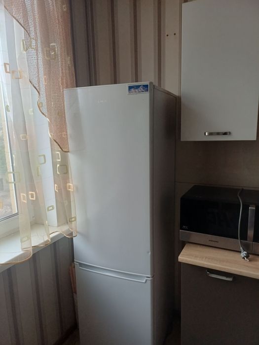 Квартира на ЖК Солнечній в Київ, ID 386994, фото №5