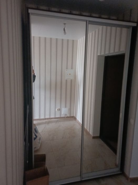 Квартира на ЖК Солнечній в Києві, ID 386994, фото №9