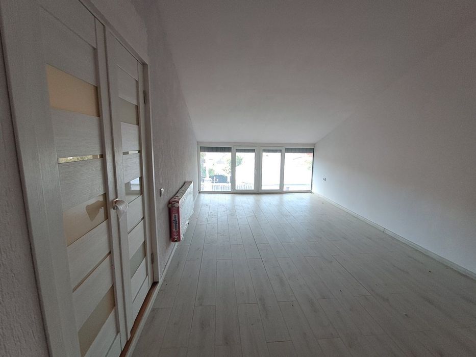 Квартира — Тернопіль в Тернополі, ID 387003, фото №2