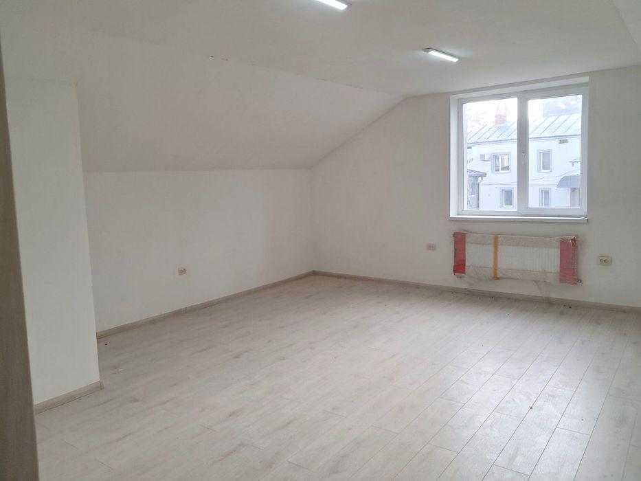 Квартира — Тернопіль в Тернополі, ID 387003, фото №3