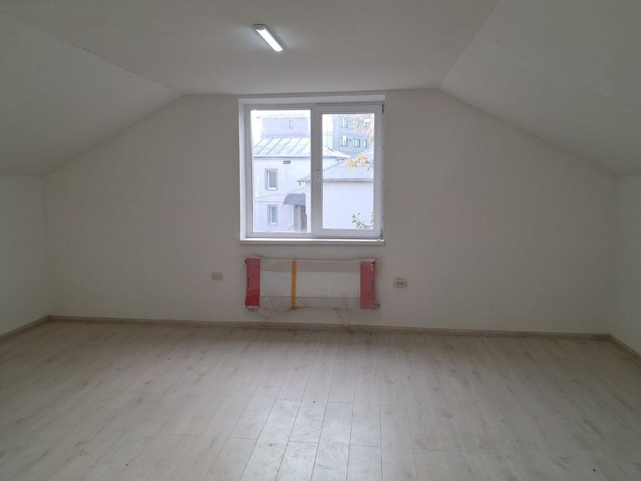 Квартира — Тернопіль в Тернополі, ID 387003, фото №4