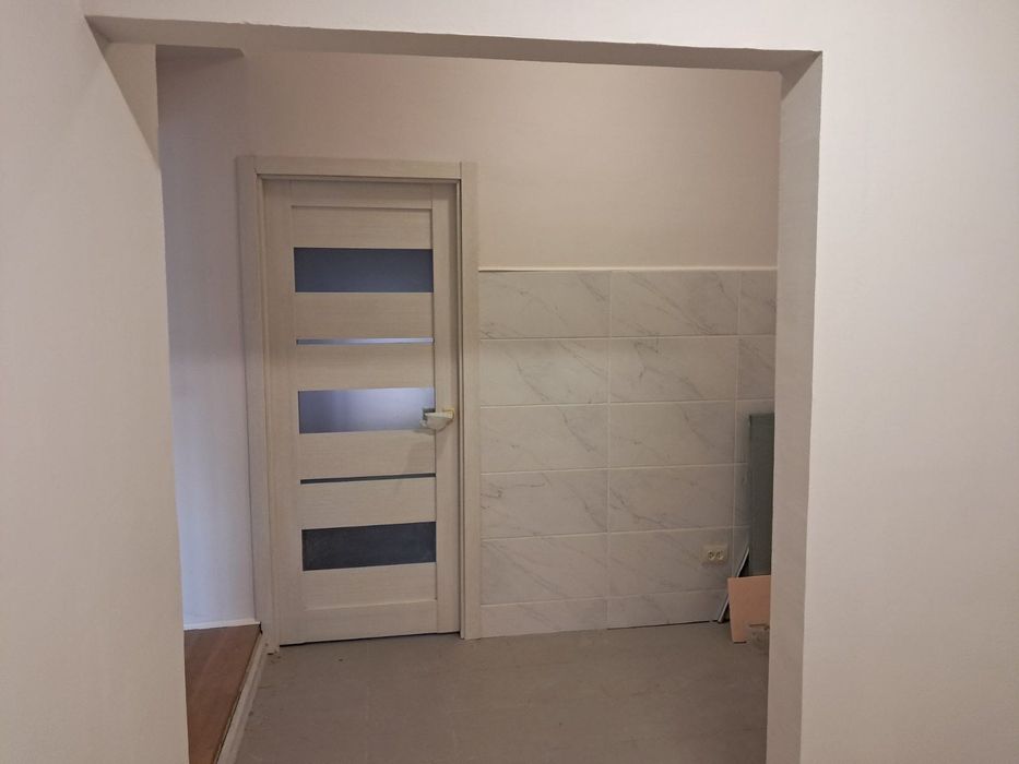 Квартира — Тернопіль в Тернополі, ID 387003, фото №5