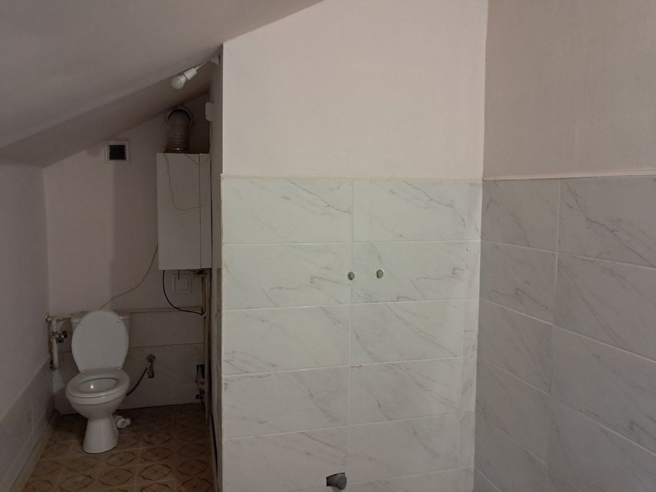 Квартира — Тернопіль в Тернополі, ID 387003, фото №6
