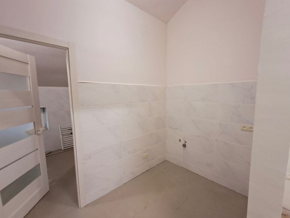 Квартира — Тернопіль в Тернополі, ID 387003, фото №7