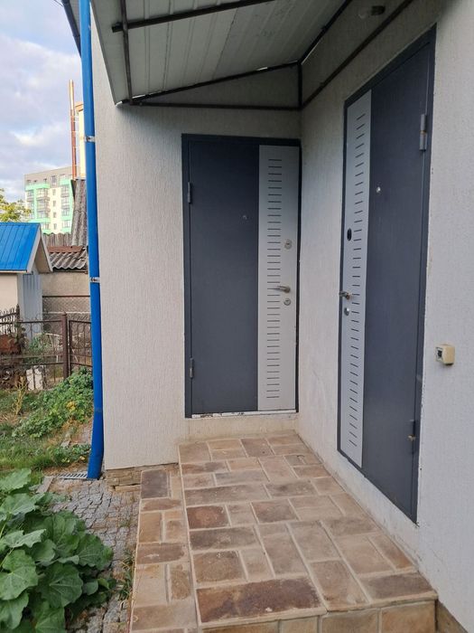 Квартира — Тернопіль в Тернополі, ID 387003, фото №8