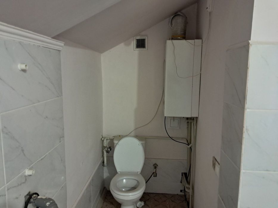 Квартира — Тернопіль в Тернополі, ID 387003, фото №10