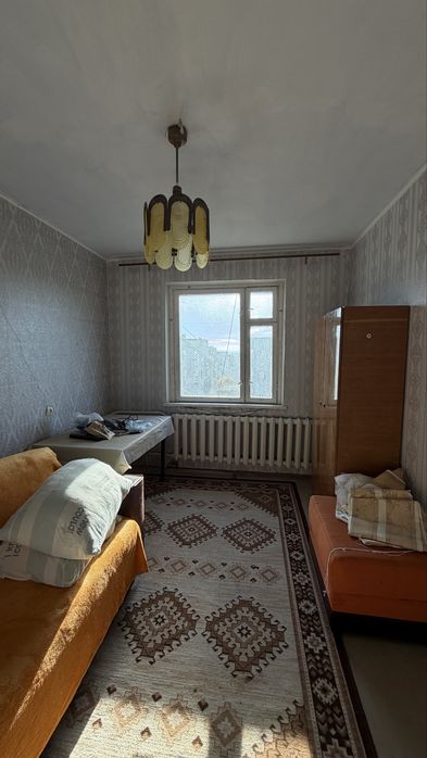 Квартира на Івано-Франківськ, ID 387014, фото №1