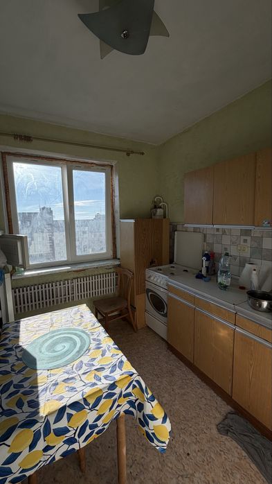 Квартира — Івано-Франківськ в Івано-Франківську, ID 387014, фото №2