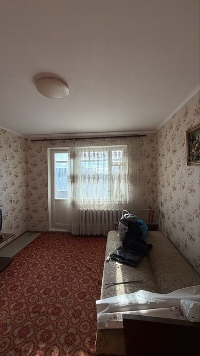 Квартира — Івано-Франківськ в Івано-Франківську, ID 387014, фото №3