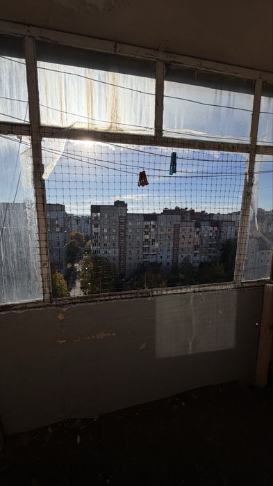 Квартира — Івано-Франківськ в Івано-Франківську, ID 387014, фото №4