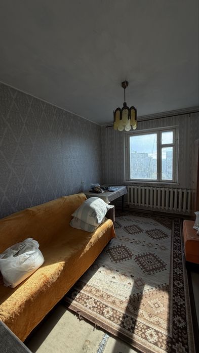 Квартира — Івано-Франківськ в Івано-Франківську, ID 387014, фото №5
