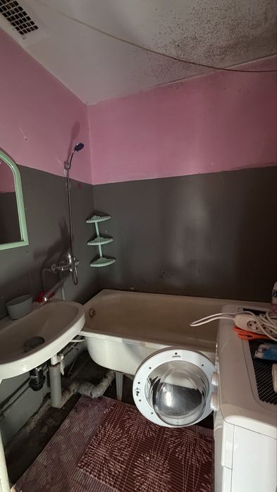 Квартира — Івано-Франківськ в Івано-Франківську, ID 387014, фото №8
