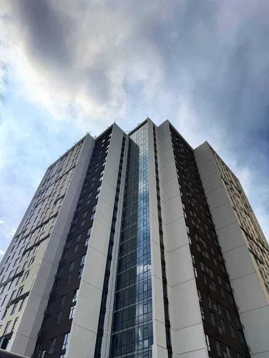 Квартира на вул. Краснова в Одесі, ID 387018, фото №2