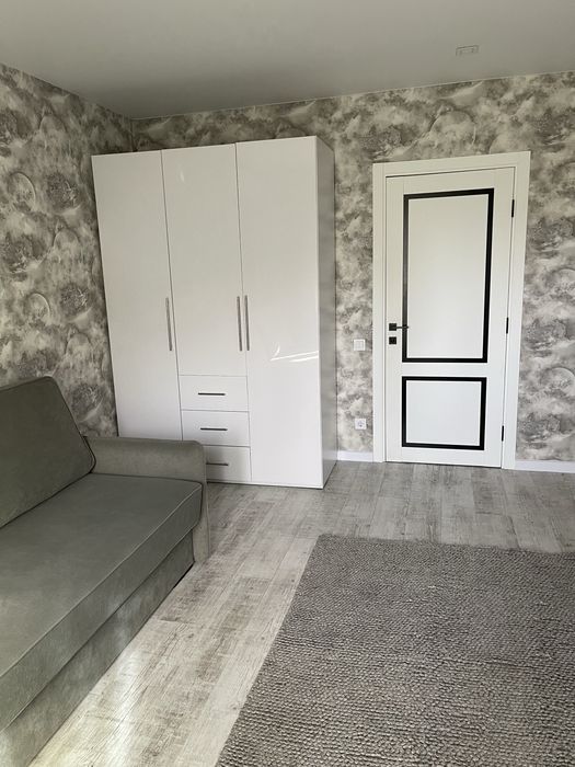 Квартира на біля метро Мінська в Києві, ID 387019, фото №5