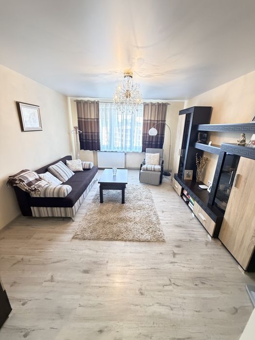 Квартира на Івано-Франківськ, ID 387015, фото №1