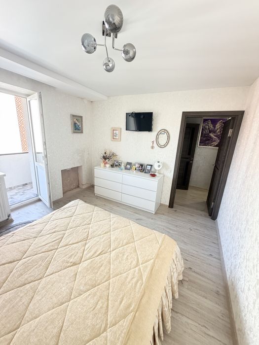 Квартира — Івано-Франківськ в Івано-Франківську, ID 387015, фото №2