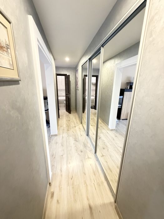 Квартира — Івано-Франківськ в Івано-Франківську, ID 387015, фото №5