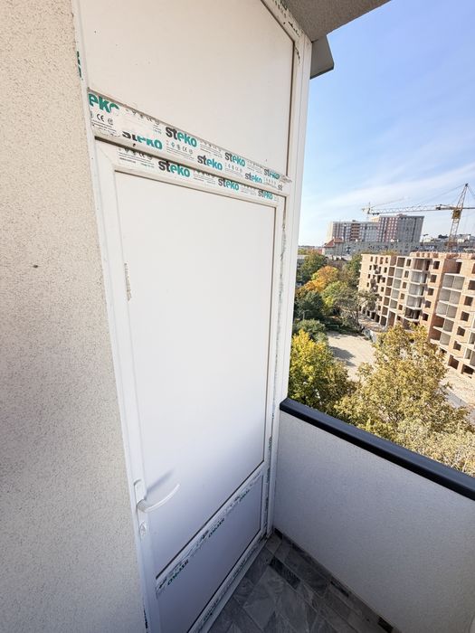 Квартира — Івано-Франківськ в Івано-Франківську, ID 387015, фото №9