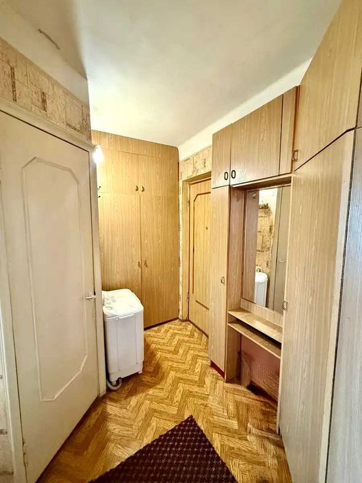 Квартира на вул. Європейська в Запоріжжі, ID 394909, фото №5