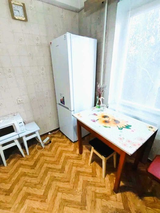 Квартира на вул. Європейська в Запоріжжі, ID 394909, фото №6