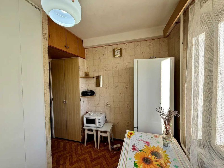 Квартира на вул. Європейська в Запоріжжі, ID 394909, фото №7