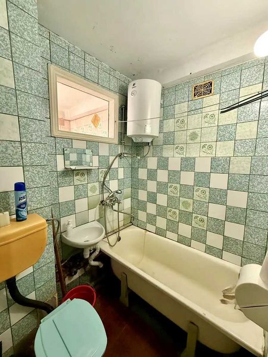 Квартира на вул. Європейська в Запоріжжі, ID 394909, фото №9