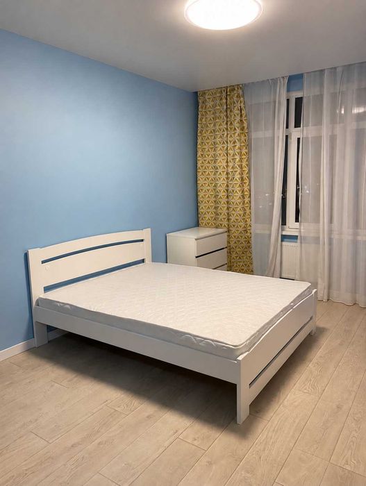 Квартира на ЖК Orange Park в Києві, ID 387022, фото №3