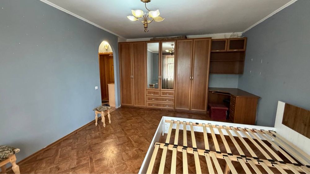 Квартира — Коцюбинське в Києві, ID 387016, фото №5