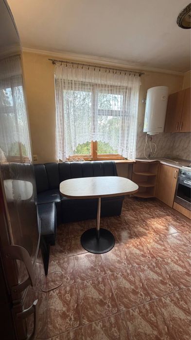 Квартира — Коцюбинське в Києві, ID 387016, фото №7